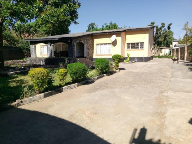 5-bedroom-house-for-rent-in-olympia-big-0