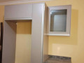 2-bedroom-flat-for-rent-in-new-kasama-small-1