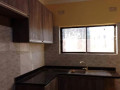 2-bedroom-flat-for-rent-in-new-kasama-small-4