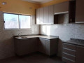 2-bedroom-flat-for-rent-in-new-kasama-small-5