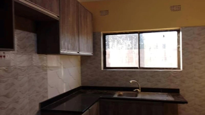 2-bedroom-flat-for-rent-in-new-kasama-big-4