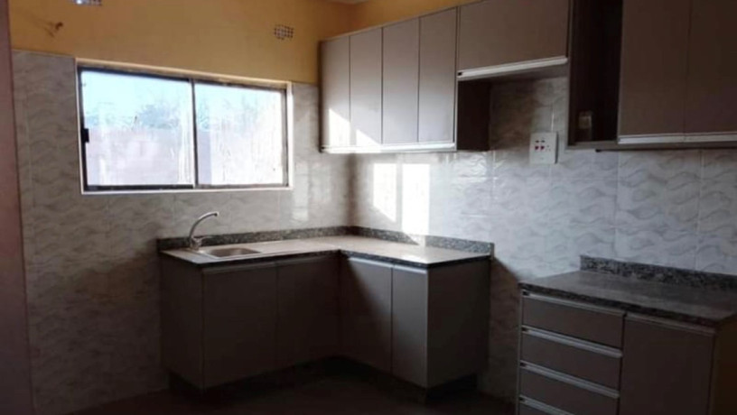 2-bedroom-flat-for-rent-in-new-kasama-big-5