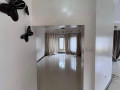 4-bedroom-house-for-rent-in-woodlands-small-2