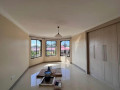 4-bedroom-house-for-rent-in-woodlands-small-3