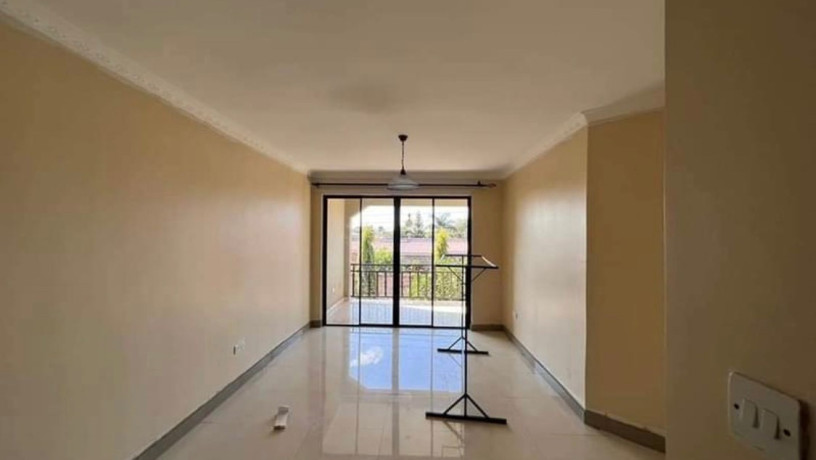 4-bedroom-house-for-rent-in-woodlands-big-4