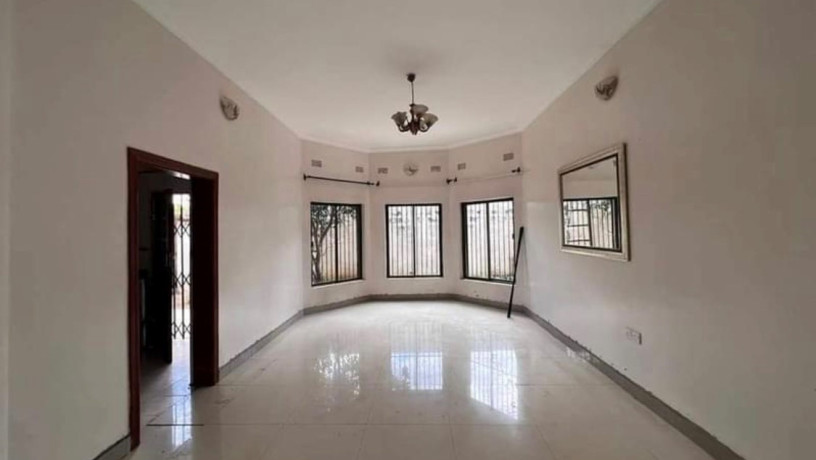 4-bedroom-house-for-rent-in-woodlands-big-6