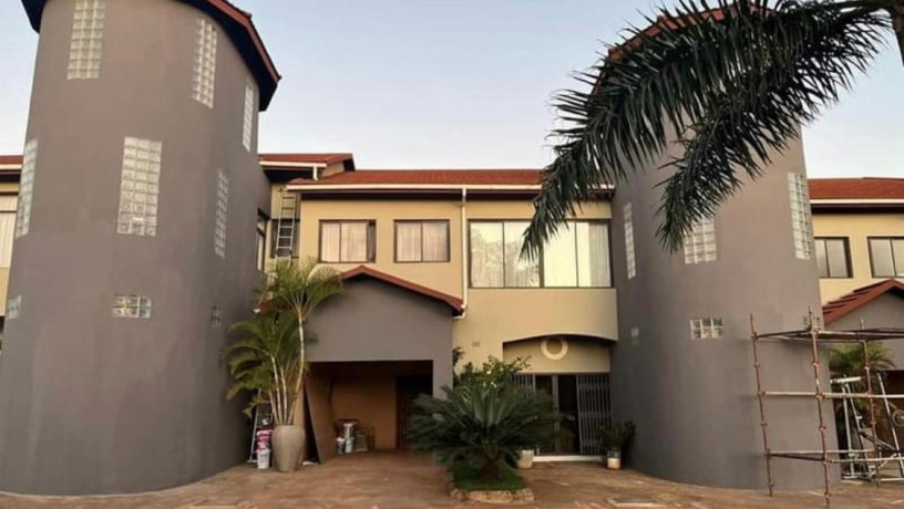 4-bedroom-house-for-rent-in-woodlands-big-0