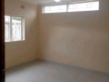 4-bedroom-house-for-rent-in-salama-park-small-6