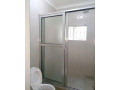 4-bedroom-house-for-rent-in-salama-park-small-5