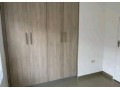 4-bedroom-house-for-rent-in-salama-park-small-1