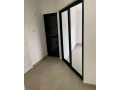 4-bedroom-house-for-rent-in-salama-park-small-3