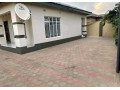 4-bedroom-house-for-rent-in-salama-park-small-0