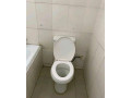 4-bedroom-house-for-rent-in-salama-park-small-8