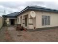 4-bedroom-house-for-rent-in-salama-park-small-9
