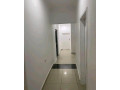 4-bedroom-house-for-rent-in-salama-park-small-2