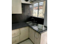 4-bedroom-house-for-rent-in-salama-park-small-7