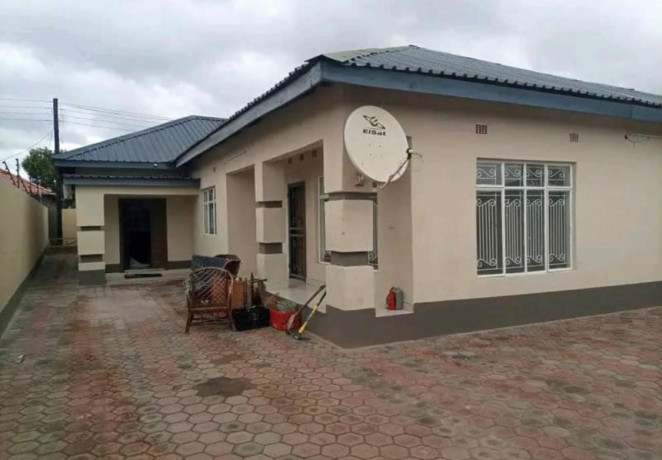 4-bedroom-house-for-rent-in-salama-park-big-9
