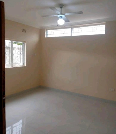 4-bedroom-house-for-rent-in-salama-park-big-6