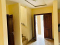 3-bedroom-flats-for-rent-in-roma-small-7