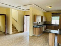 3-bedroom-flats-for-rent-in-roma-small-5