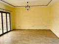 3-bedroom-flats-for-rent-in-roma-small-4