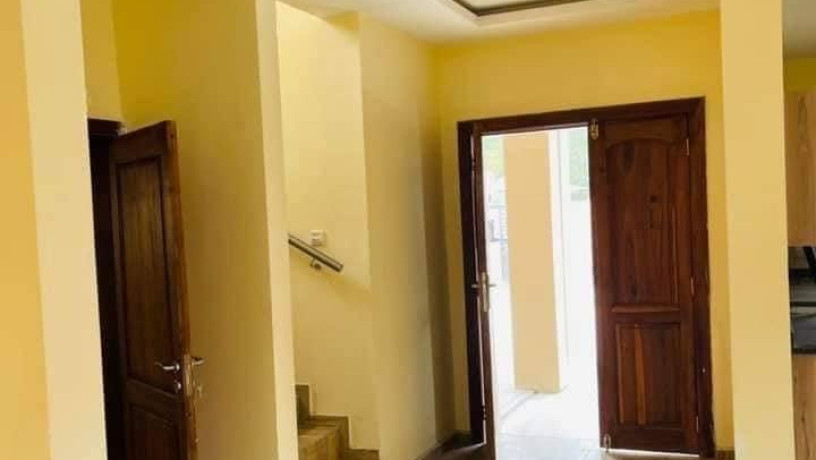 3-bedroom-flats-for-rent-in-roma-big-7