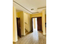 3-bedroom-flats-for-rent-in-roma-small-7