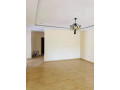 3-bedroom-flats-for-rent-in-roma-small-6