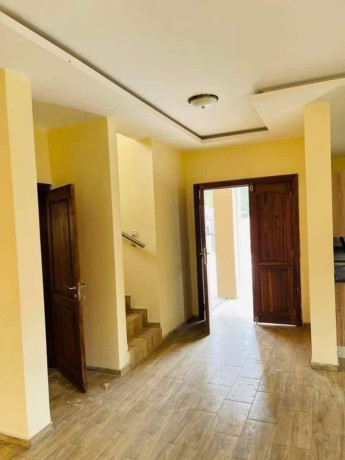 3-bedroom-flats-for-rent-in-roma-big-7