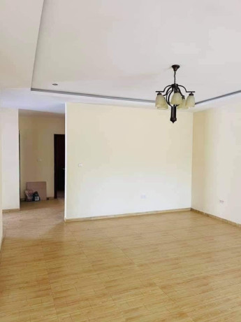 3-bedroom-flats-for-rent-in-roma-big-6