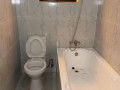 3-bedroom-flat-for-rent-in-chalala-rockview-small-2