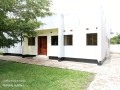 3-bedroom-flat-for-rent-in-chalala-rockview-small-1