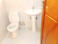 3-bedroom-flat-for-rent-in-chalala-rockview-small-4