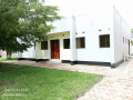 3-bedroom-flat-for-rent-in-chalala-rockview-small-7