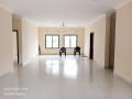 3-bedroom-flat-for-rent-in-chalala-rockview-small-0