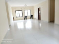 3-bedroom-flat-for-rent-in-chalala-rockview-small-8