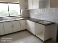 3-bedroom-flat-for-rent-in-chalala-rockview-small-3