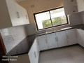 3-bedroom-flat-for-rent-in-chalala-rockview-small-6