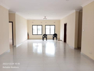 3 Bedroom Flat For Rent In Chalala Rockview