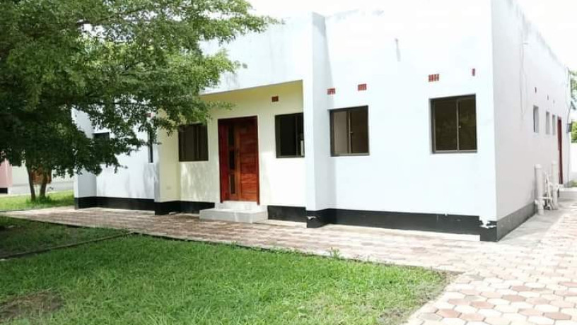 3-bedroom-flat-for-rent-in-chalala-rockview-big-7