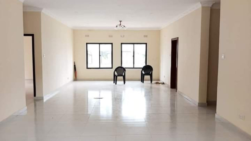 3-bedroom-flat-for-rent-in-chalala-rockview-big-0