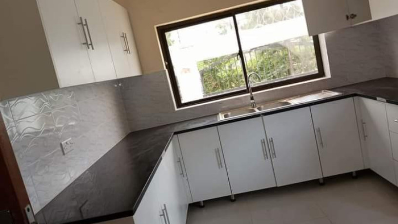 3-bedroom-flat-for-rent-in-chalala-rockview-big-6