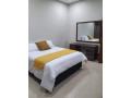 2-bedroom-apartment-for-rent-in-roma-park-small-4