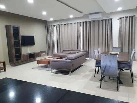 2-bedroom-apartment-for-rent-in-roma-park-big-3