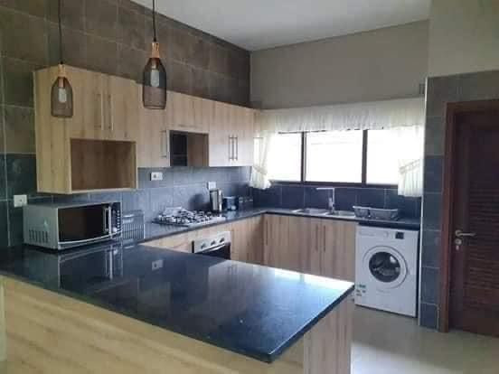 2-bedroom-apartment-for-rent-in-roma-park-big-1