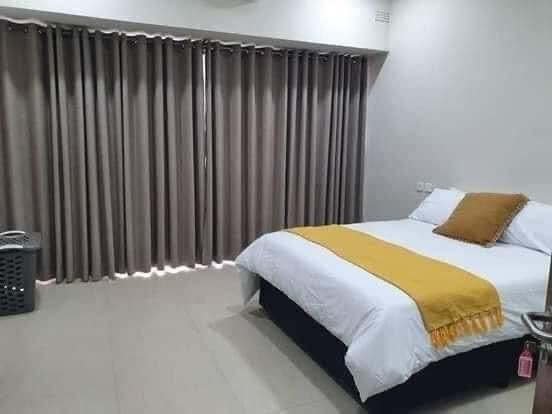 2-bedroom-apartment-for-rent-in-roma-park-big-0