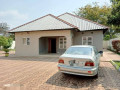 2-bedroom-flat-for-rent-in-new-kasama-small-6