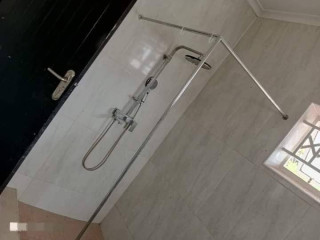 2-bedroom-flat-for-rent-in-new-kasama