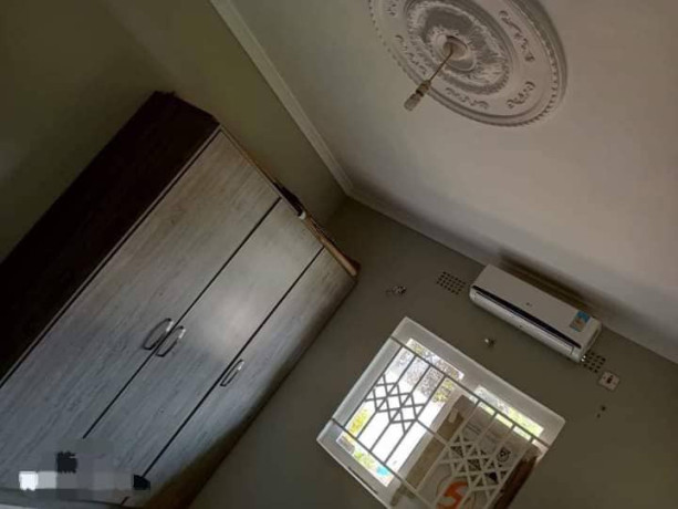 2-bedroom-flat-for-rent-in-new-kasama-big-8