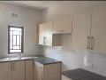 2-bedroom-flat-for-rent-in-salama-park-small-2